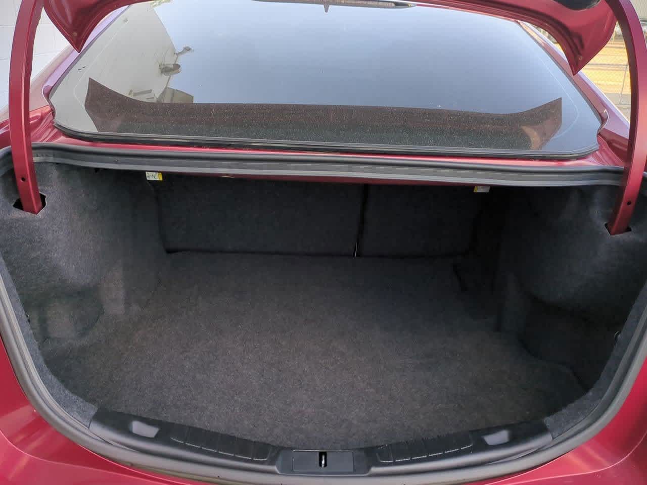 View 31