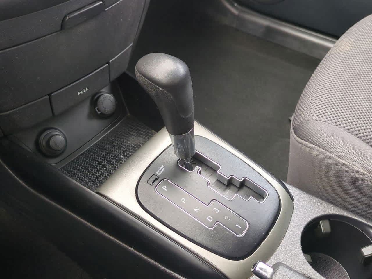 Thumbnail: 2012 Hyundai Elantra - 29