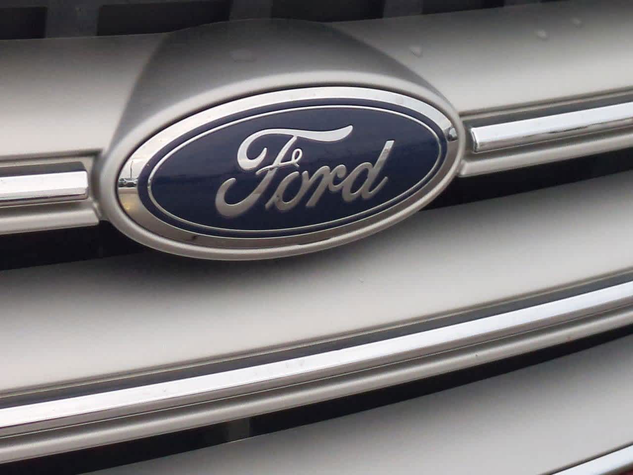 Thumbnail: 2019 Ford Escape - 11