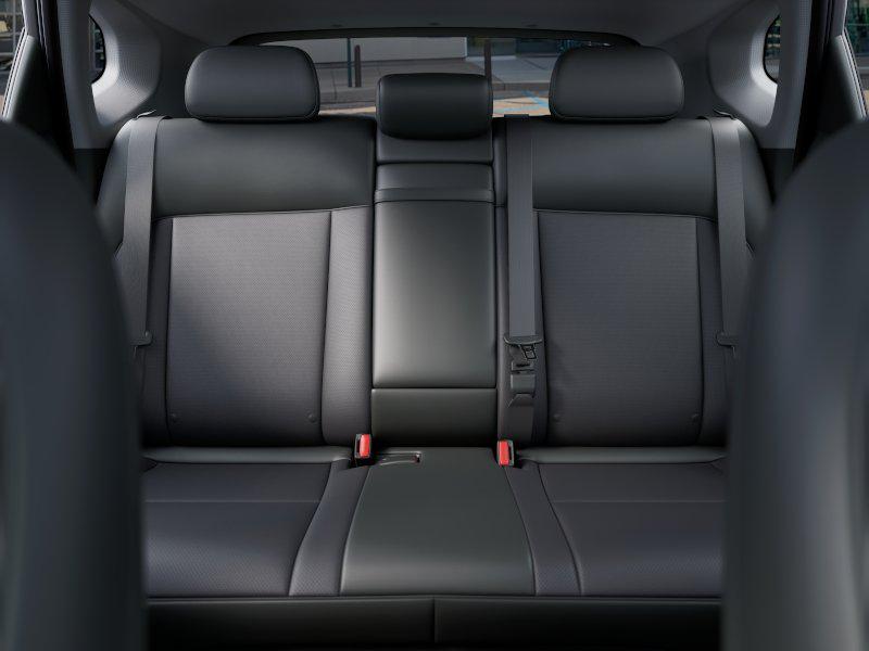 Thumbnail: 2026 Hyundai Kona - 12