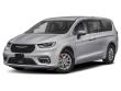 Used 2023 Chrysler Pacifica Touring L Van Passenger Van