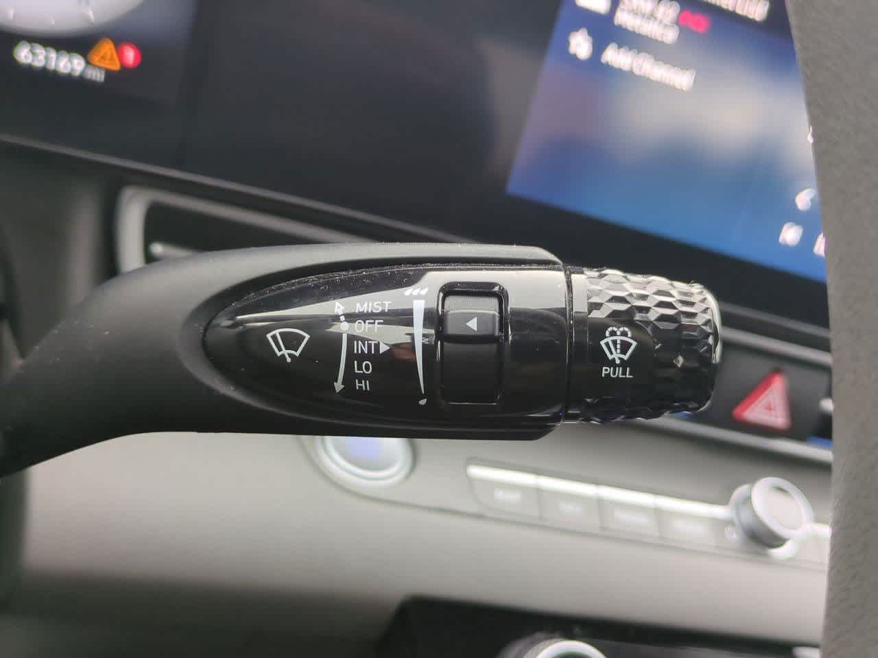 Thumbnail: 2024 Hyundai Elantra - 24