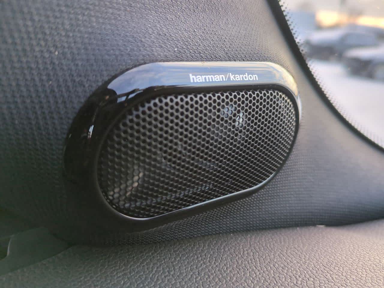 Thumbnail: 2017 MINI Cooper Hardtop - 31