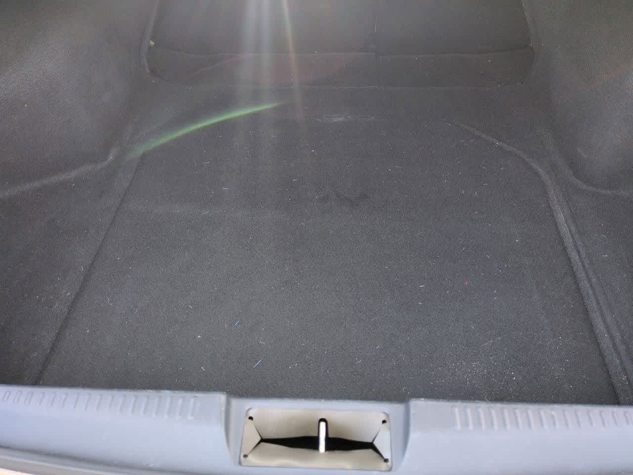 Thumbnail: 2002 Chrysler Sebring - 29