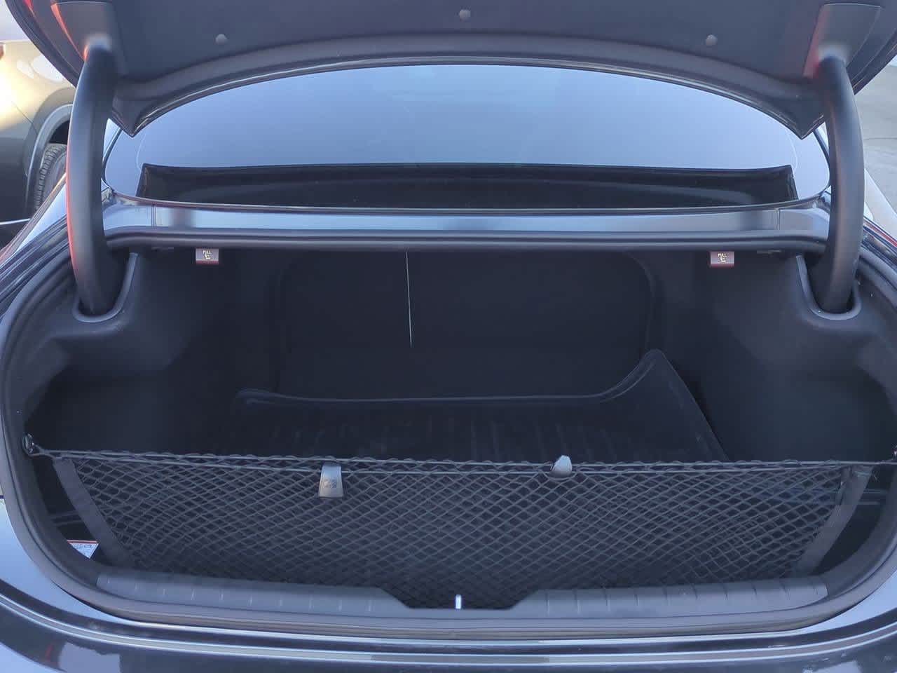 Thumbnail: 2025 Hyundai Sonata - 31