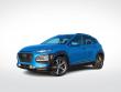 Used 2020 Hyundai Kona Ultimate SUV