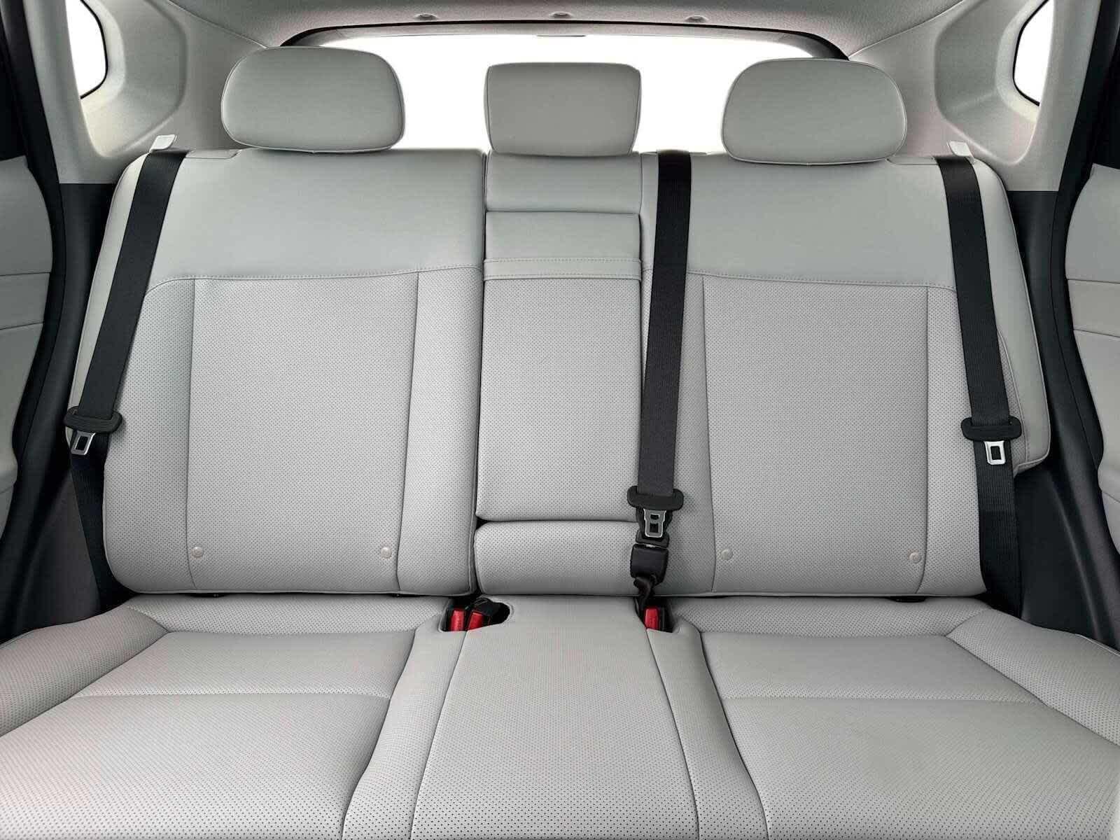 Thumbnail: 2026 Hyundai Kona - 16