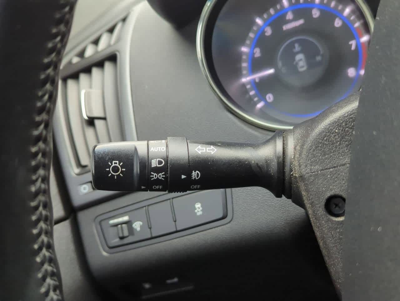 2011 Hyundai Sonata SE 25