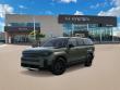 New 2026 Hyundai Santa Fe XRT AWD SUV