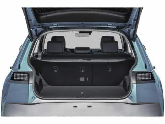 Thumbnail: 2026 Hyundai Ioniq 5 - 10