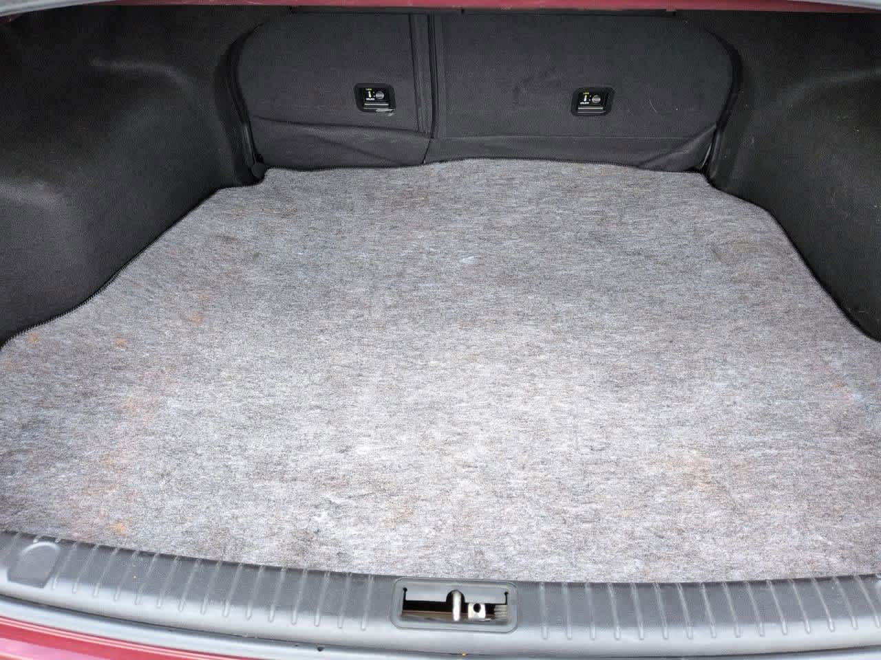 Thumbnail: 2008 Hyundai Sonata - 33
