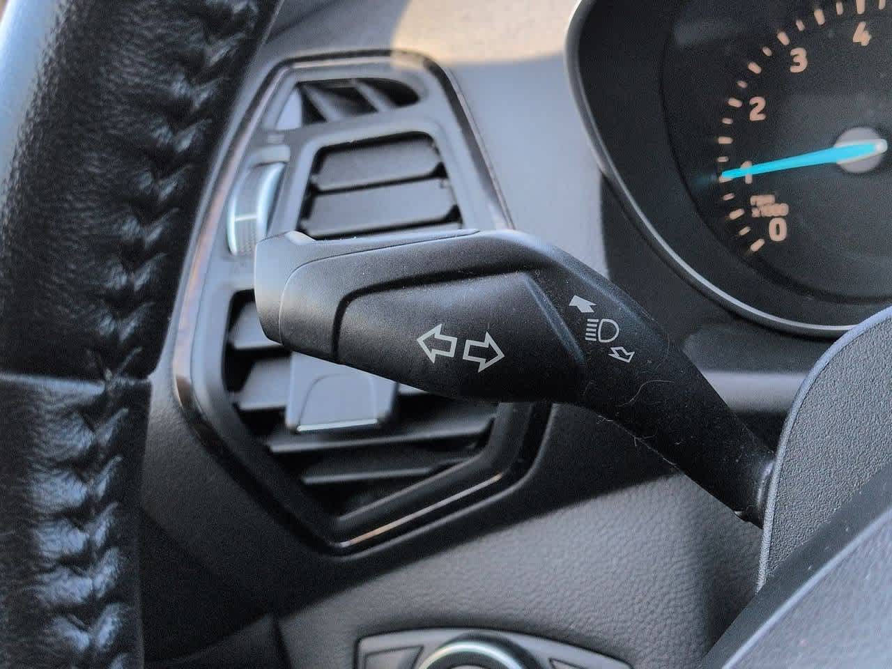 Thumbnail: 2017 Ford Escape - 26