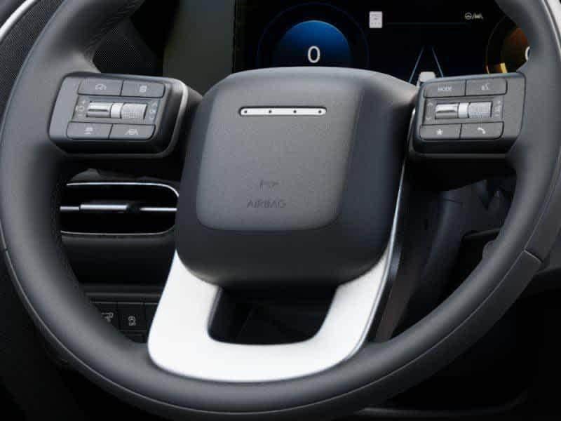 Thumbnail: 2026 Hyundai Palisade - 15