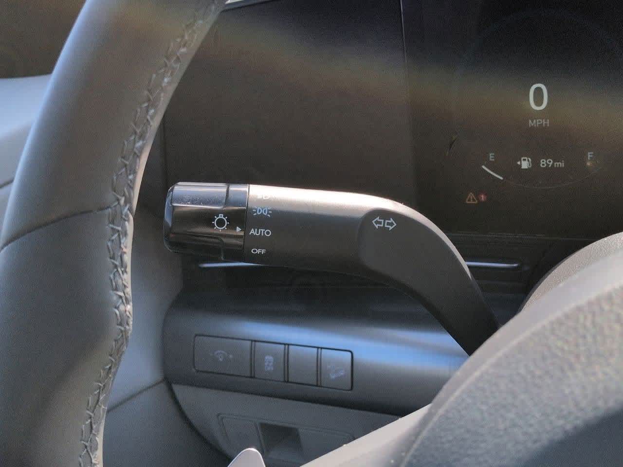 Thumbnail: 2024 Hyundai Kona - 27