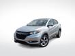 Used 2016 Honda HR-V EX SUV