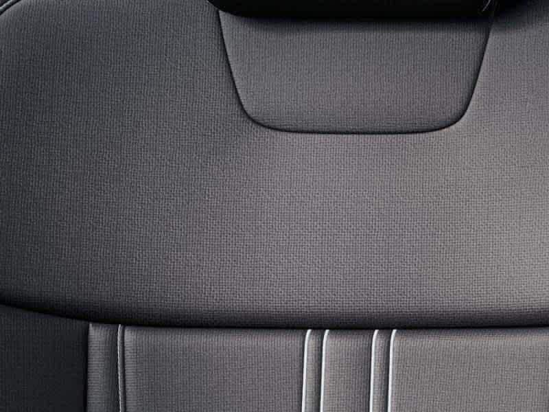 Thumbnail: 2026 Hyundai Tucson - 17