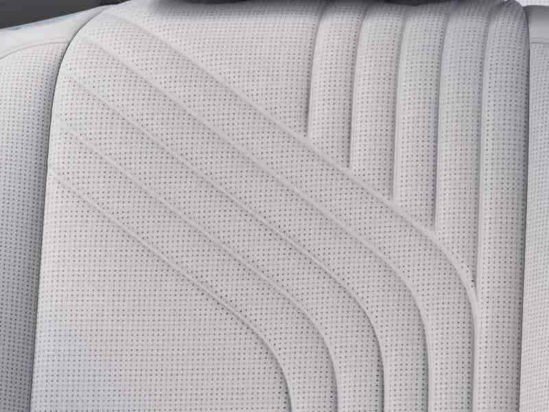 Thumbnail: 2026 Hyundai Palisade - 16