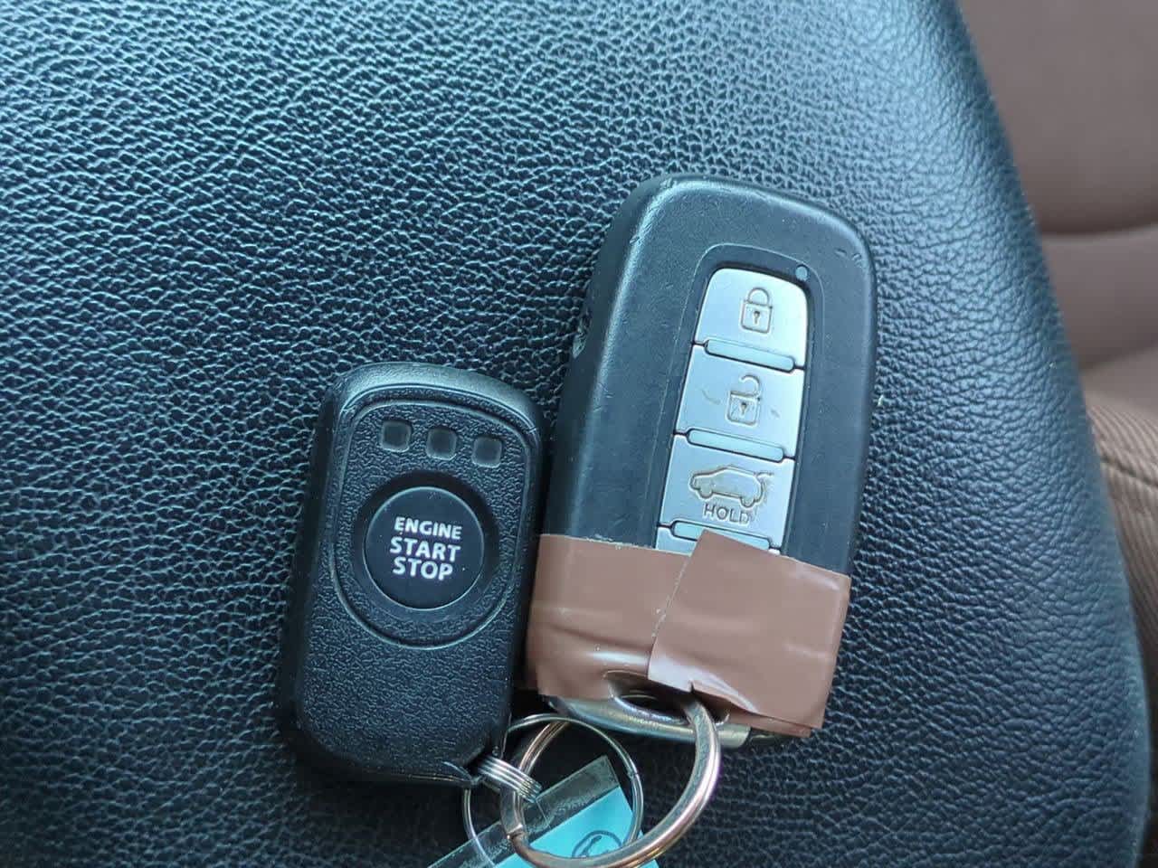 Thumbnail: 2012 Kia Soul - 35