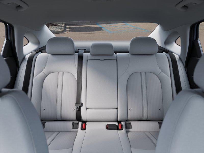 Thumbnail: 2026 Hyundai Sonata - 12