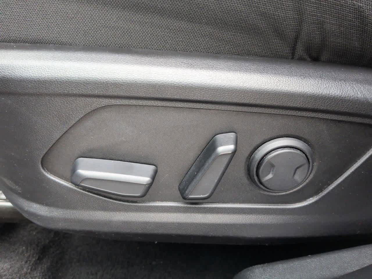 Thumbnail: 2024 Hyundai Tucson - 17