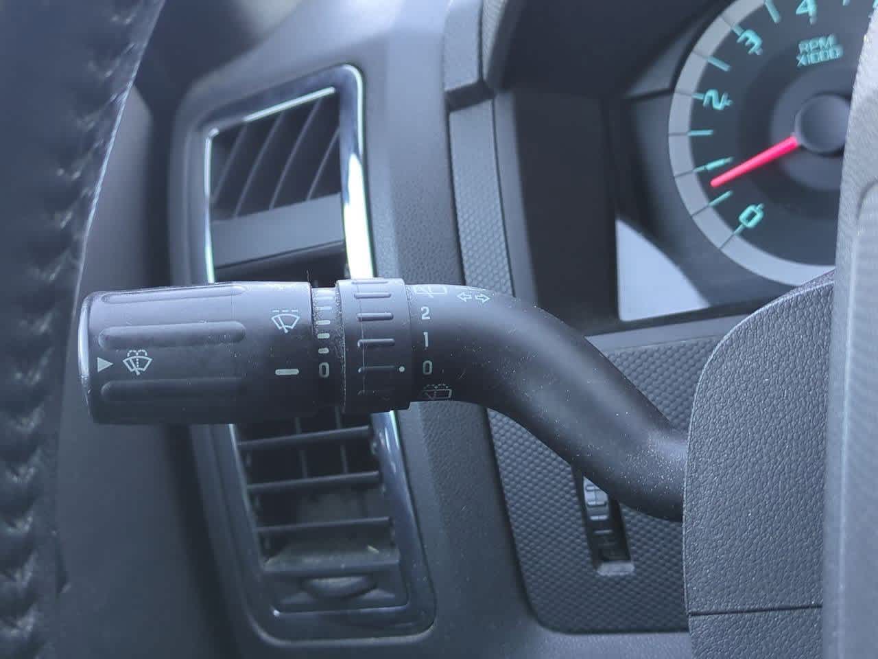 Thumbnail: 2012 Ford Escape - 27