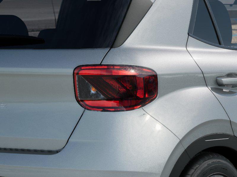 Thumbnail: 2026 Hyundai Venue - 10