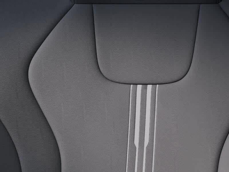 Thumbnail: 2026 Hyundai Elantra - 17