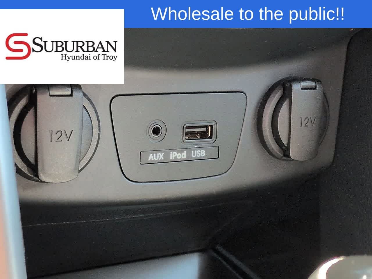 2014 Hyundai Elantra GT Base - Photo 28