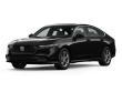 Used 2023 Honda Accord EX Sedan