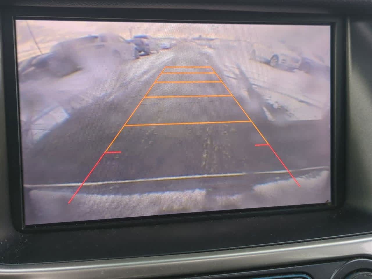 Thumbnail: 2015 Chevrolet Suburban - 31