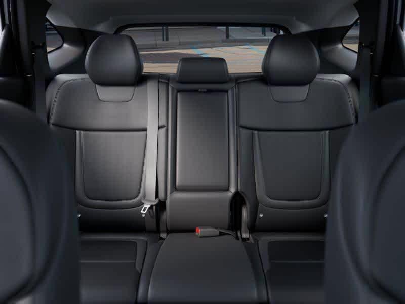 Thumbnail: 2026 Hyundai Tucson - 12