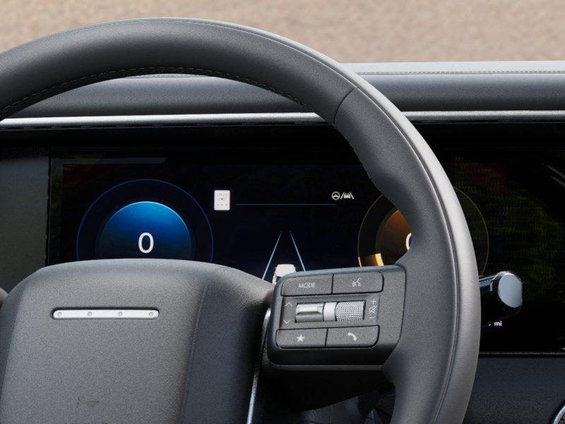 Thumbnail: 2026 Hyundai Palisade - 14