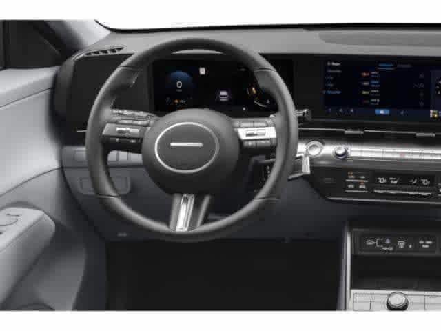 Thumbnail: 2026 Hyundai Kona - 6