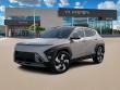 New 2026 Hyundai Kona SEL Sport AWD SUV
