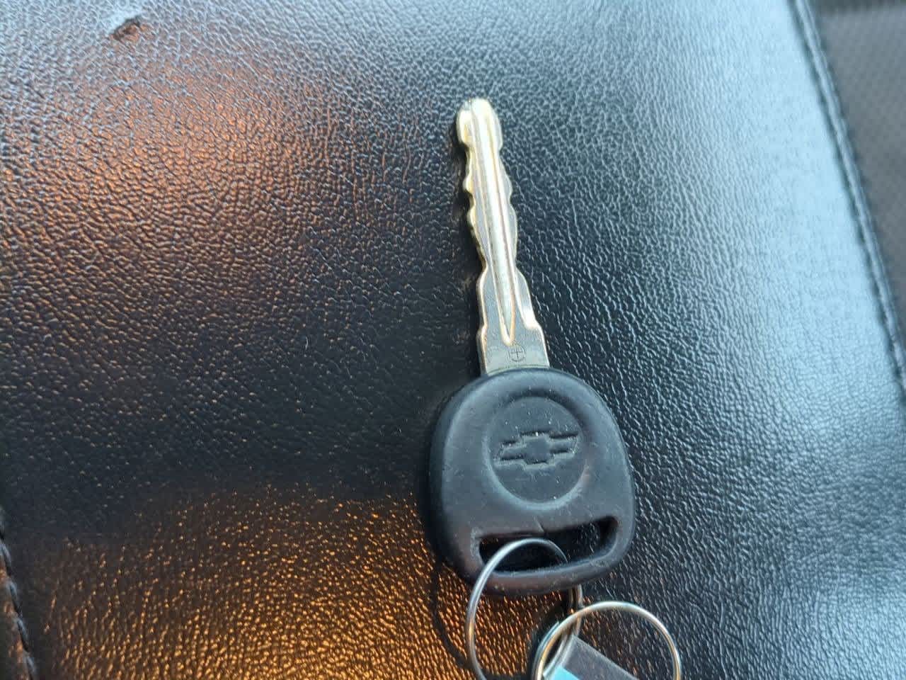 Thumbnail: 2009 Chevrolet Malibu - 31