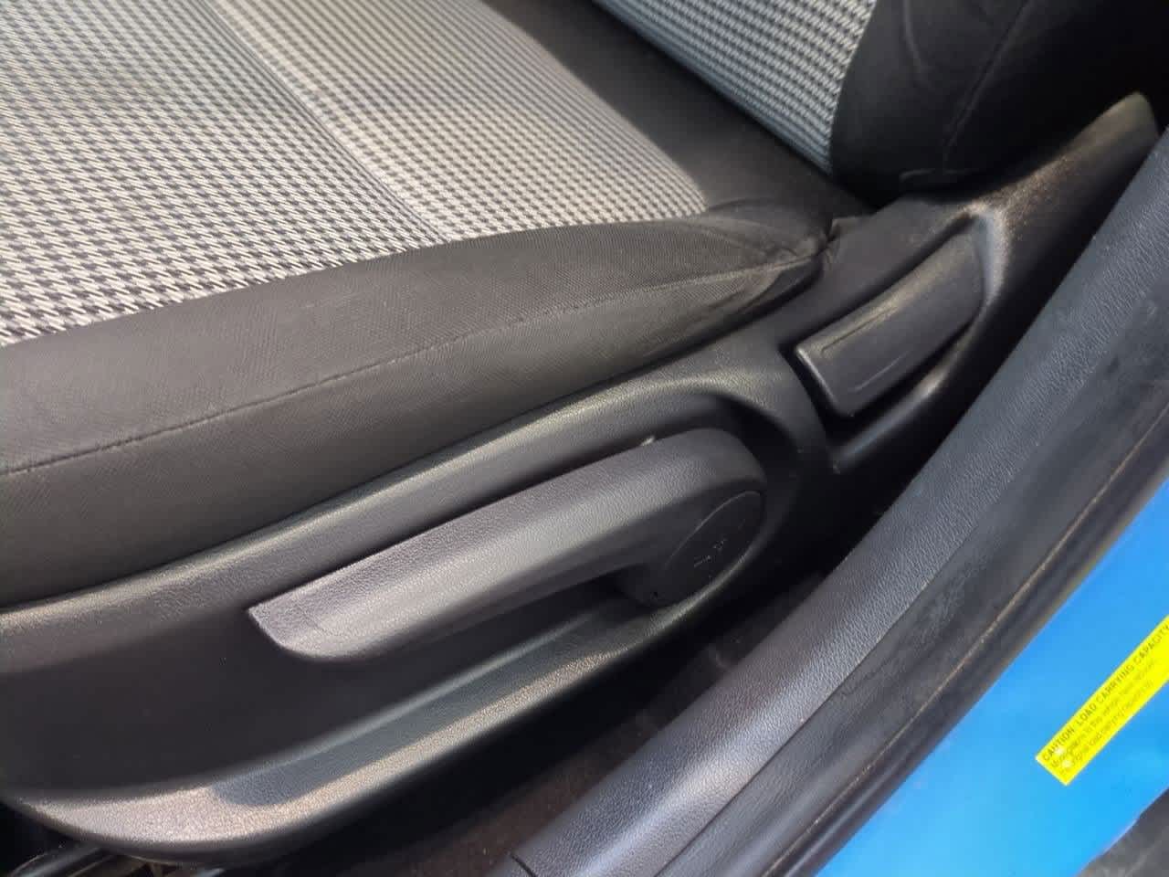 Thumbnail: 2019 Hyundai Kona - 16