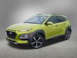 Used 2020 Hyundai Kona Ultimate SUV