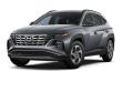Used 2023 Hyundai Tucson SEL SUV
