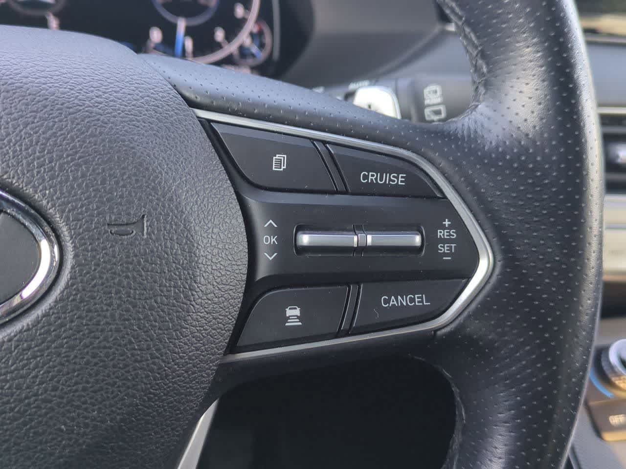 Thumbnail: 2020 Hyundai Palisade - 26