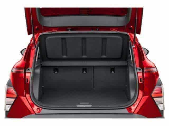 Thumbnail: 2026 Hyundai Kona - 10