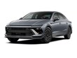  Hyundai Sonata Hybrid