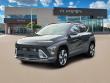 New 2027 Hyundai Kona Limited AWD SUV