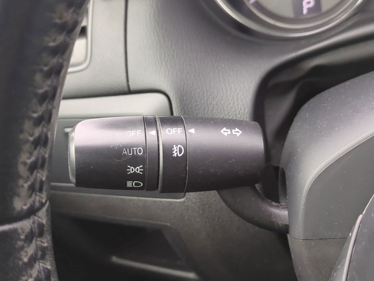 Thumbnail: 2013 Mazda CX-5 - 27