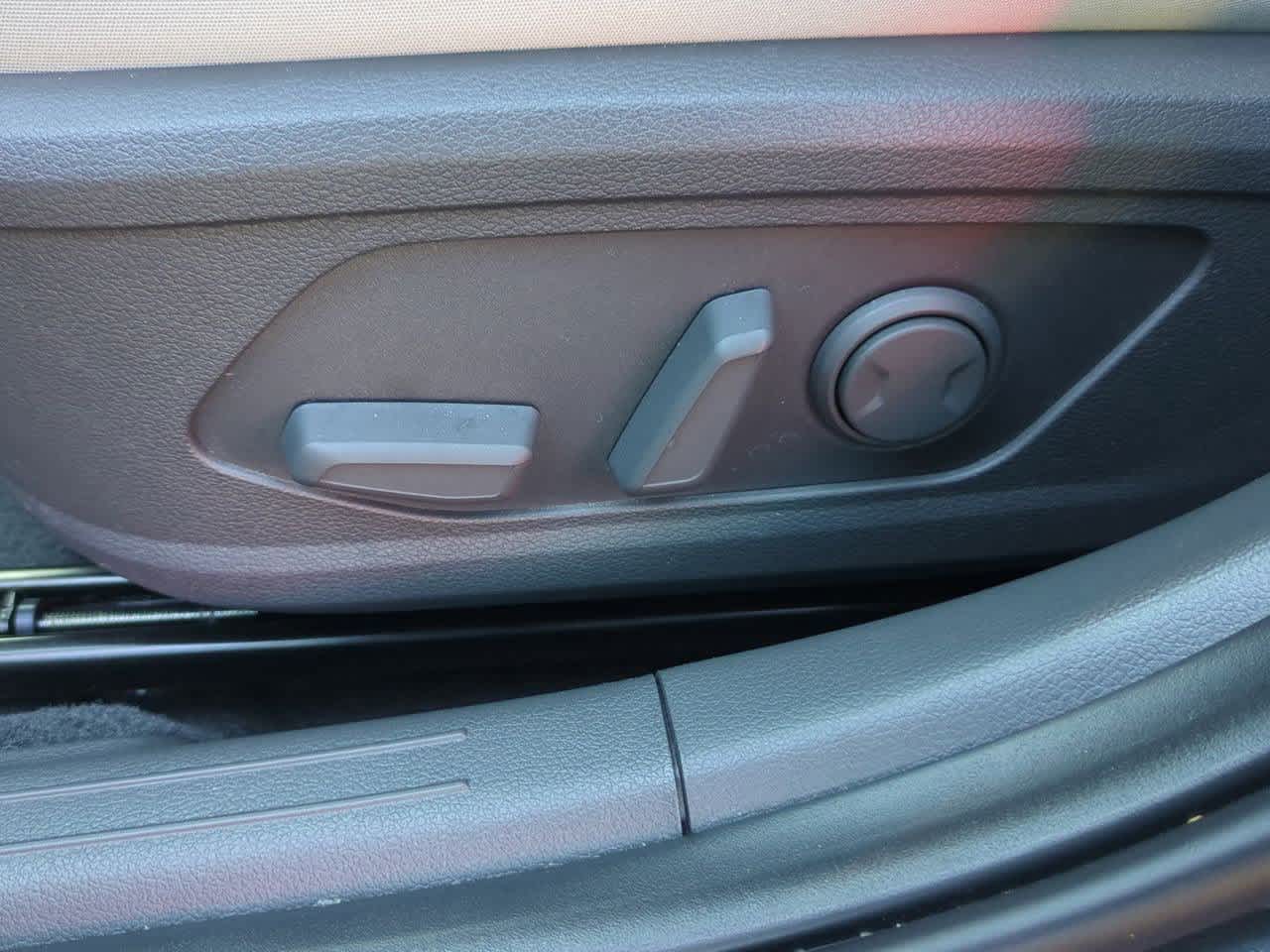 Thumbnail: 2025 Hyundai Sonata - 16