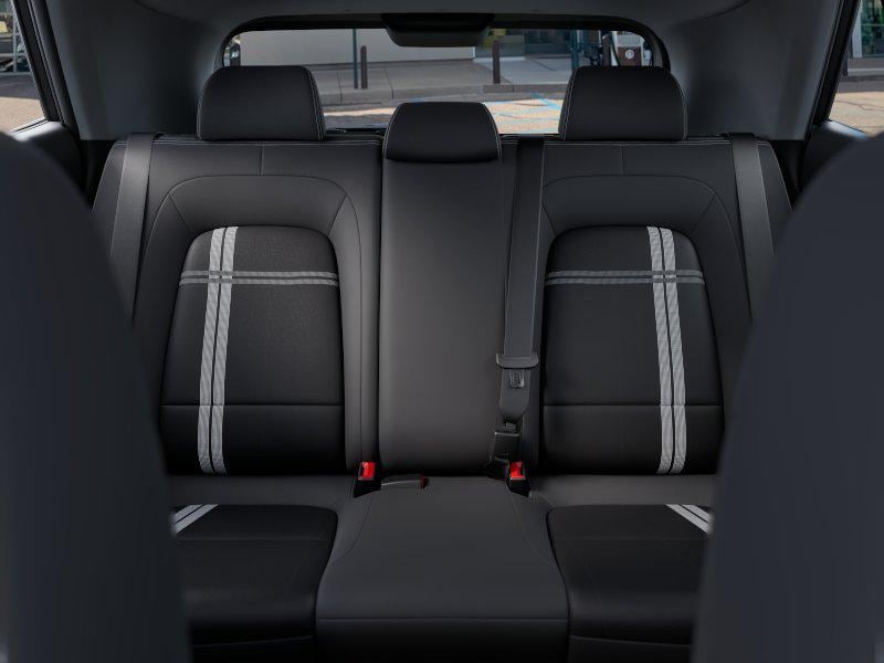 Thumbnail: 2026 Hyundai Venue - 12