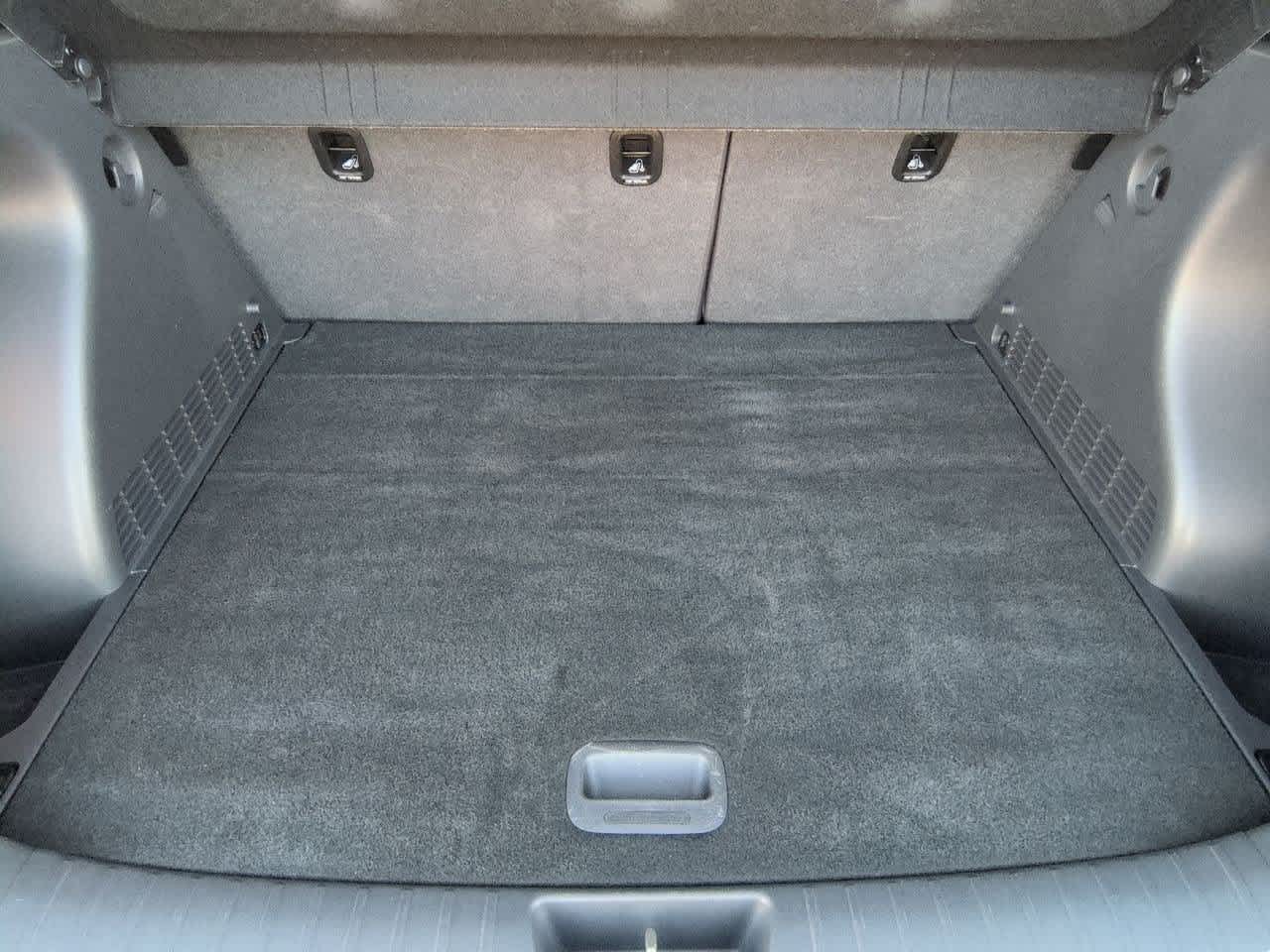 Thumbnail: 2025 Hyundai Kona - 32