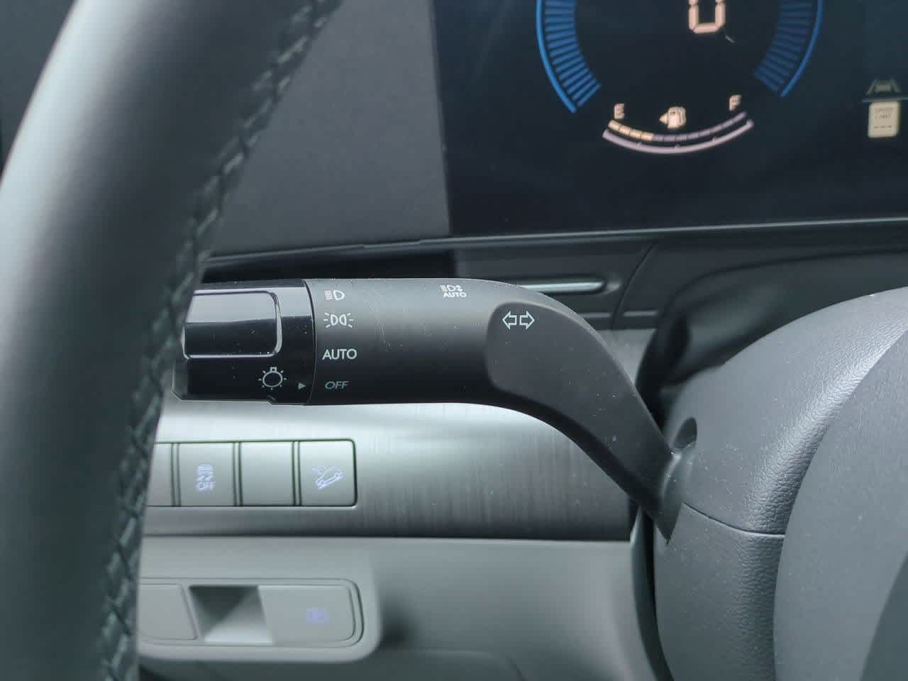 Thumbnail: 2025 Hyundai Kona - 26