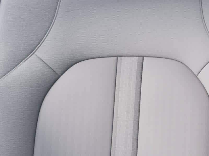 Thumbnail: 2026 Hyundai Sonata - 17