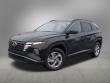 Certified 2023 Hyundai Tucson SEL SUV