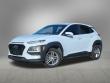 Used 2018 Hyundai Kona SE SUV